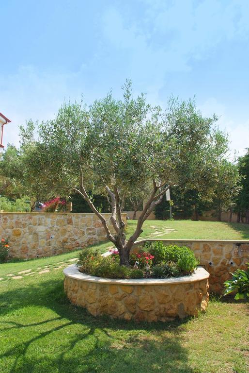 Sofia Luxury Maisonettes Nikiti  Extérieur photo